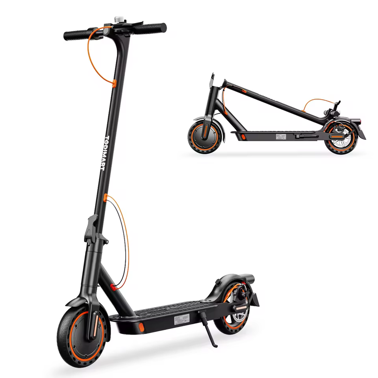 Screenshot 2026-08-19 at 03-18-40 T3 36V 10.4Ah Adult Electric Scooter 20-30km range 350W smar...png
