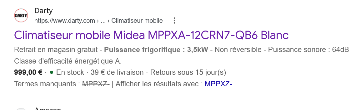 Screenshot 2026-08-21 at 00-08-48 Climatiseur mobile Midea MPPXA-12CRN7-QB6 Blanc - Recherche ...png