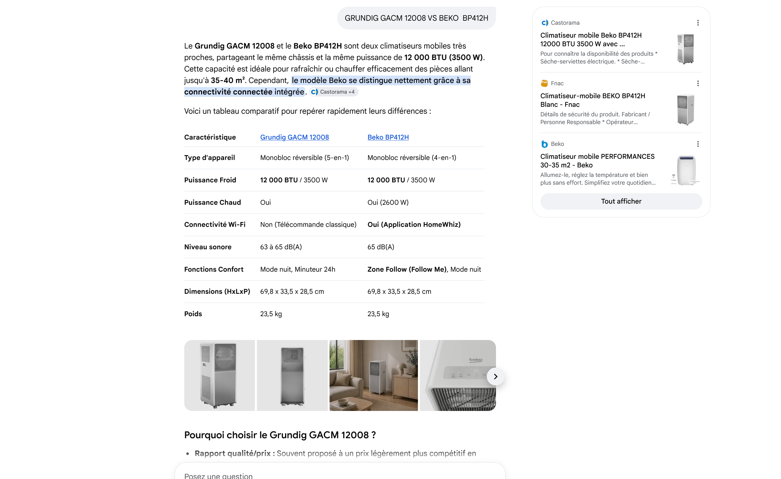 Screenshot 2026-08-21 at 08-56-13 GRUNDIG GACM 12008 VS BEKO BP412H - Recherche Google.png
