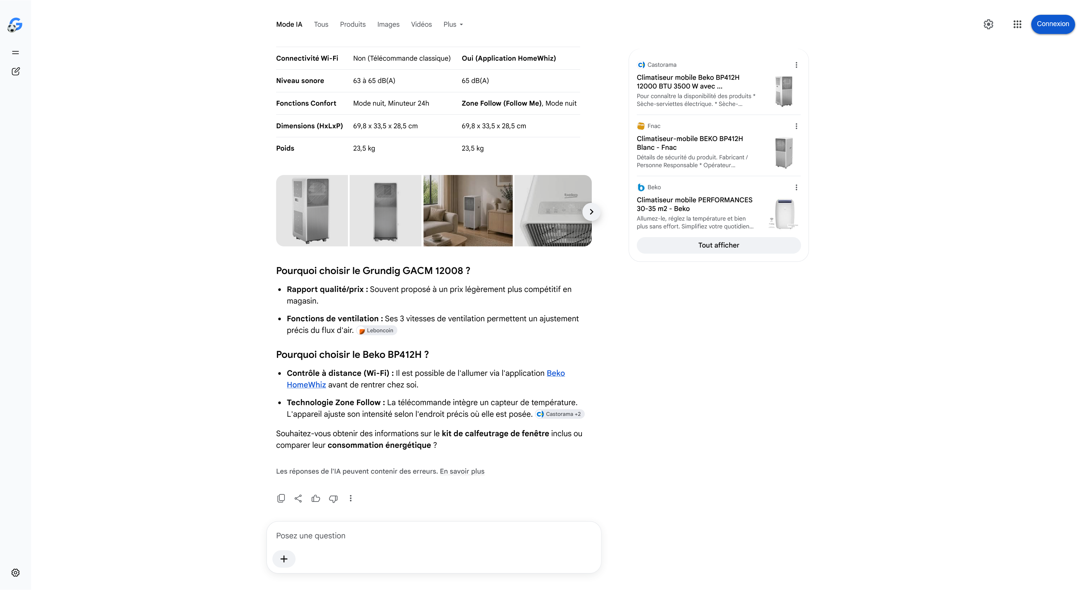 Screenshot 2026-08-21 at 08-59-51 GRUNDIG GACM 12008 VS BEKO BP412H - Recherche Google.png