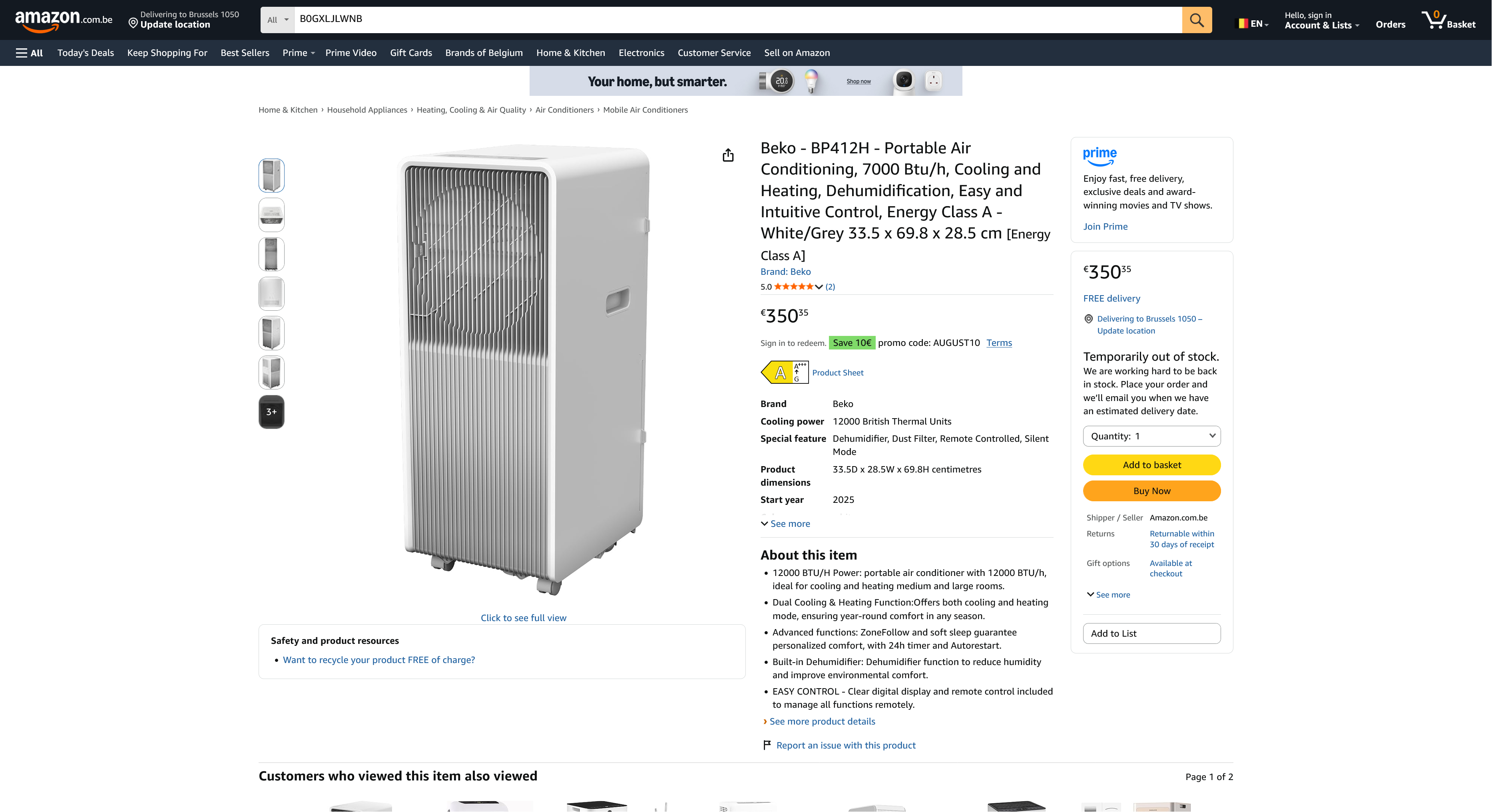 Screenshot 2026-08-21 at 20-20-47 Beko - BP412H - Portable Air Conditioning 7000 Btu_h Cooling...png