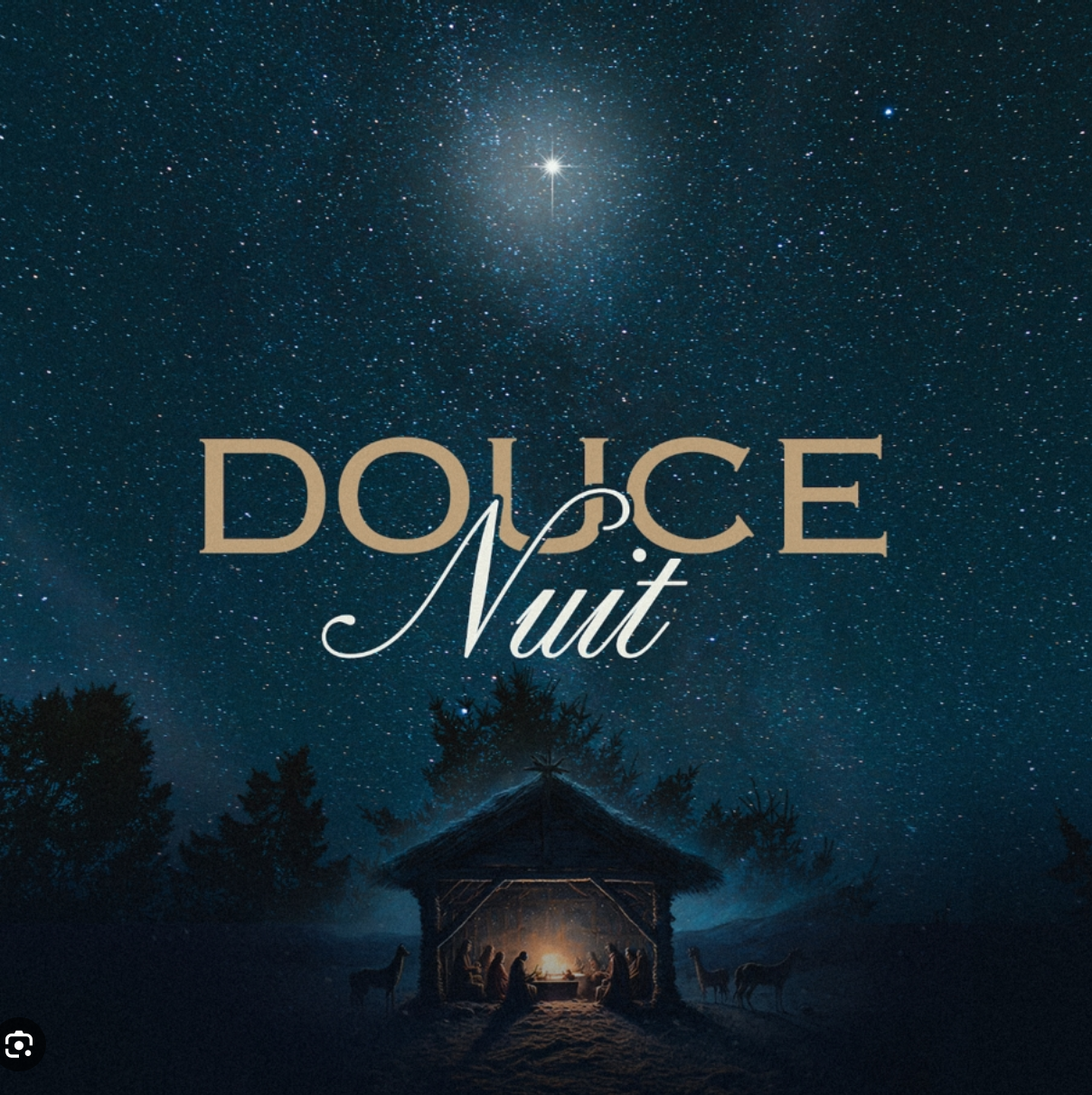Screenshot 2026-08-22 at 22-25-45 douce nuit - Recherche Google.png