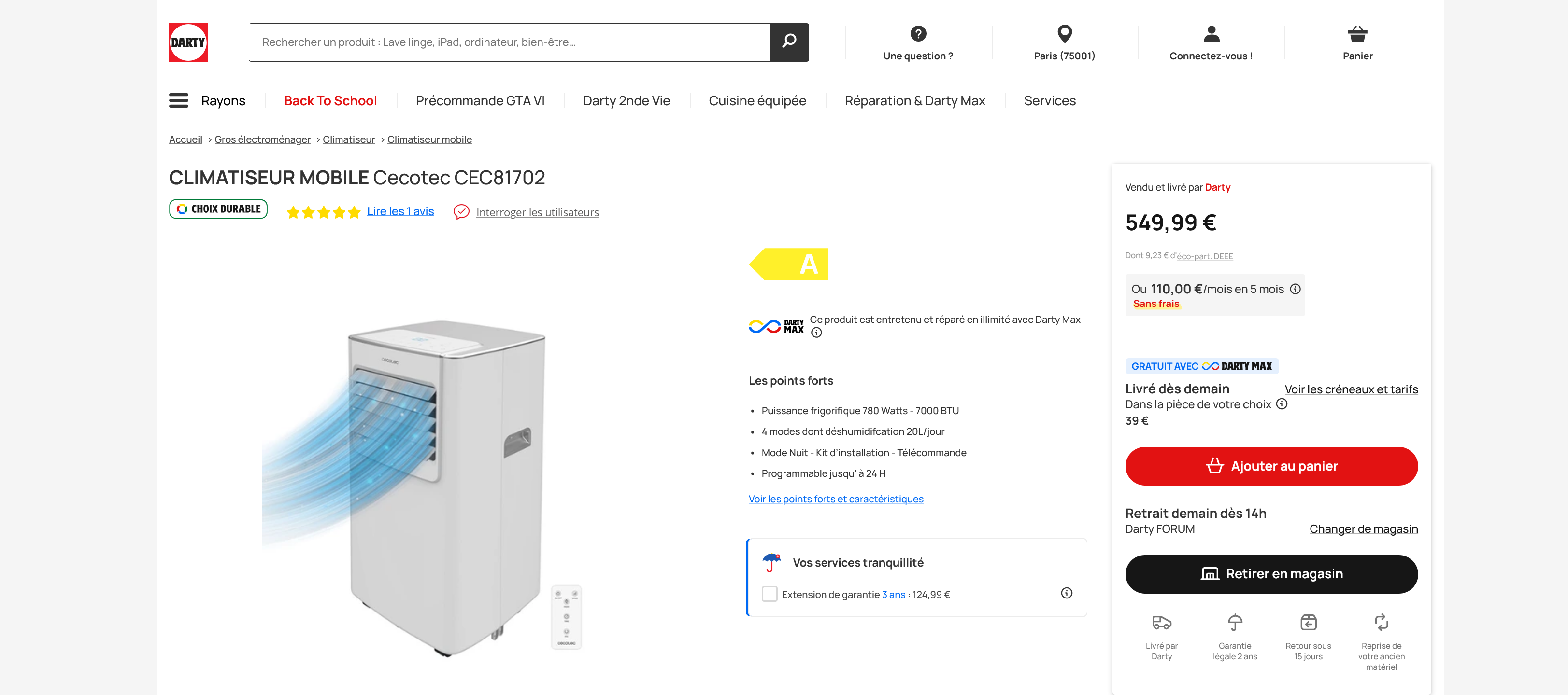 Screenshot 2026-08-24 at 03-45-36 Climatiseur mobile Cecotec CEC81702 Darty.png