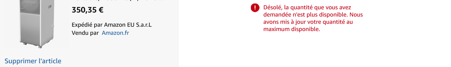 Screenshot 2026-08-26 at 07-20-16 Passez votre commande - Passage en caisse Amazon.png