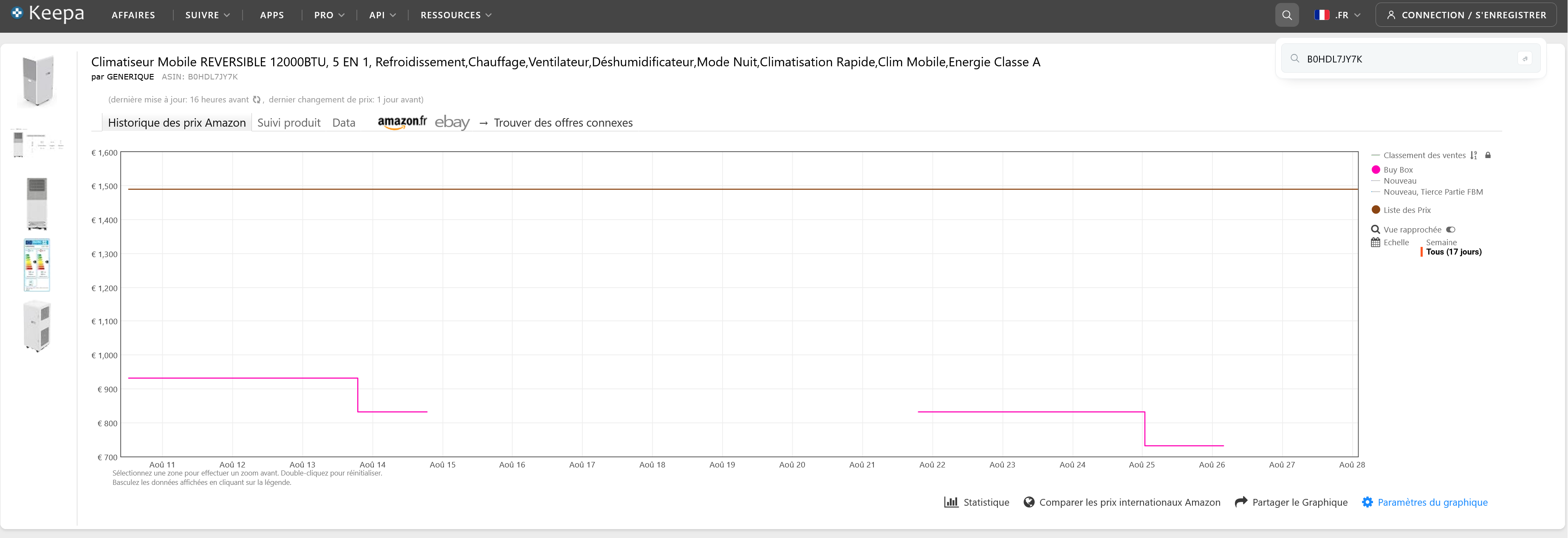Screenshot 2026-08-28 at 01-52-25 Climatiseur Mobile REVERSIBLE 12000BTU 5 EN 1 Refroidissemen...png