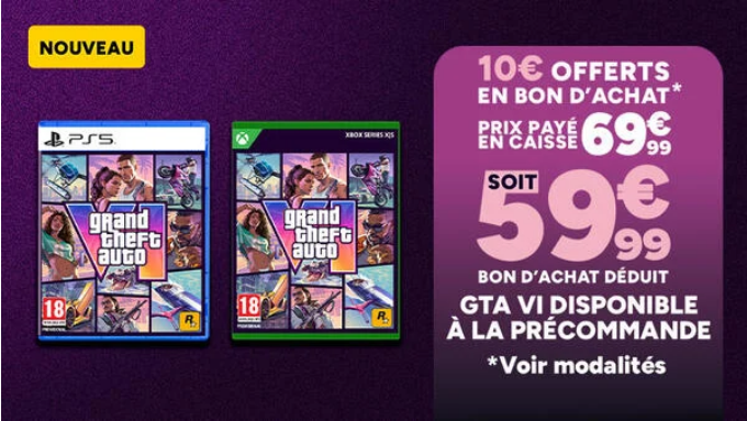 Screenshot 2026-08-29 at 17-55-41 Réservez dès maintenant votre jeu GTA 6 - Carrefour.fr.png