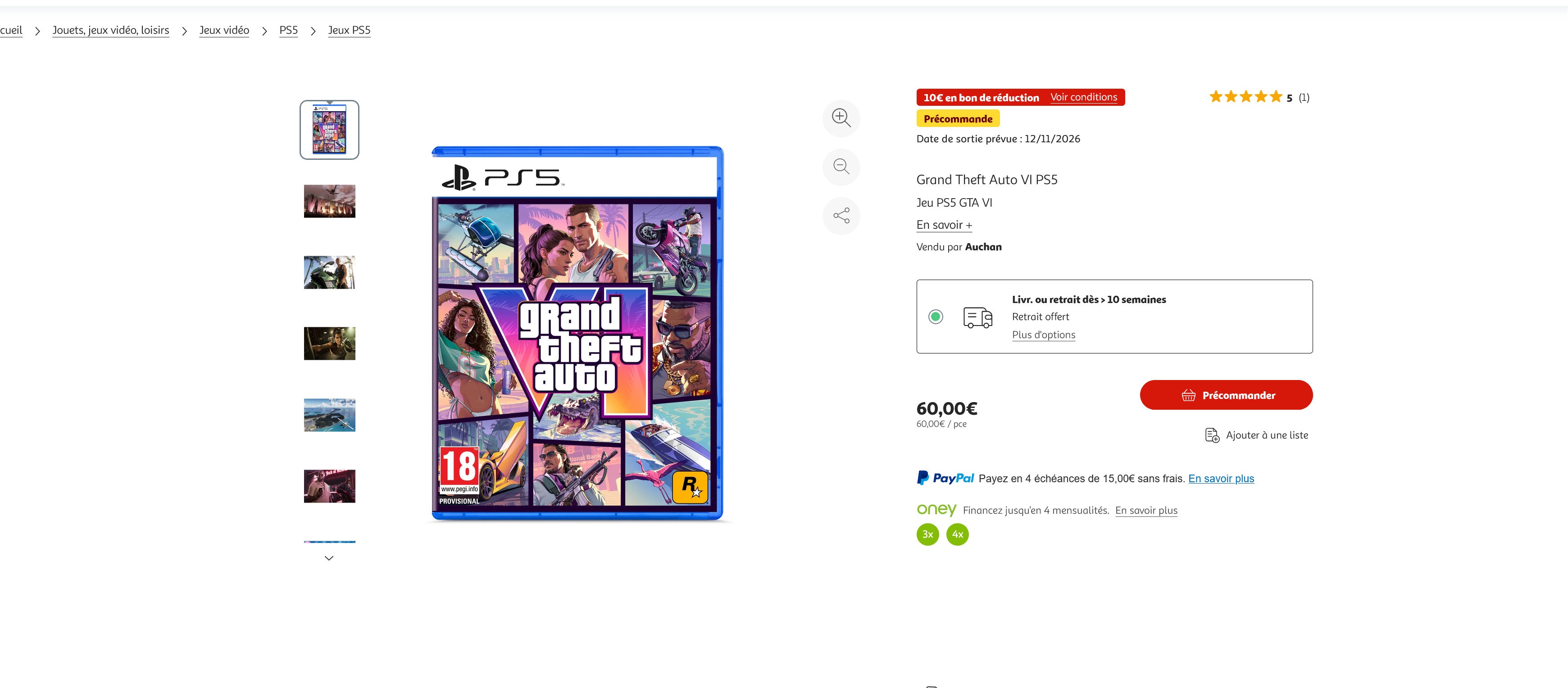 Screenshot 2026-08-29 at 18-11-42 Grand Theft Auto VI PS5 pas cher - Auchan.fr.png
