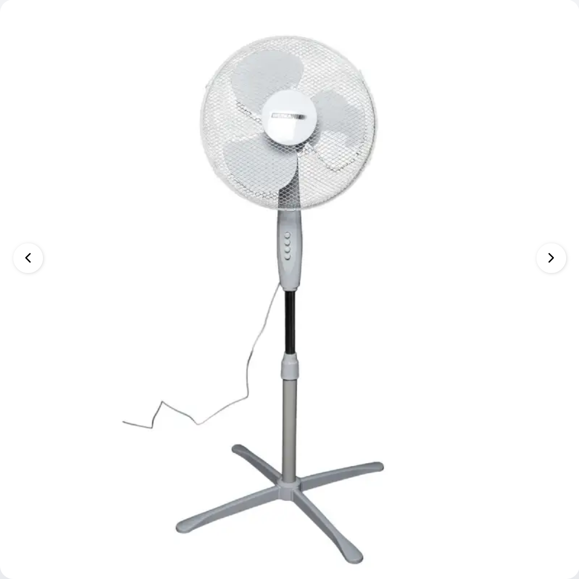 Screenshot 2026-08-31 at 12-52-24 Ventilateur sur pied WERKA PRO - Provence Outillage.png