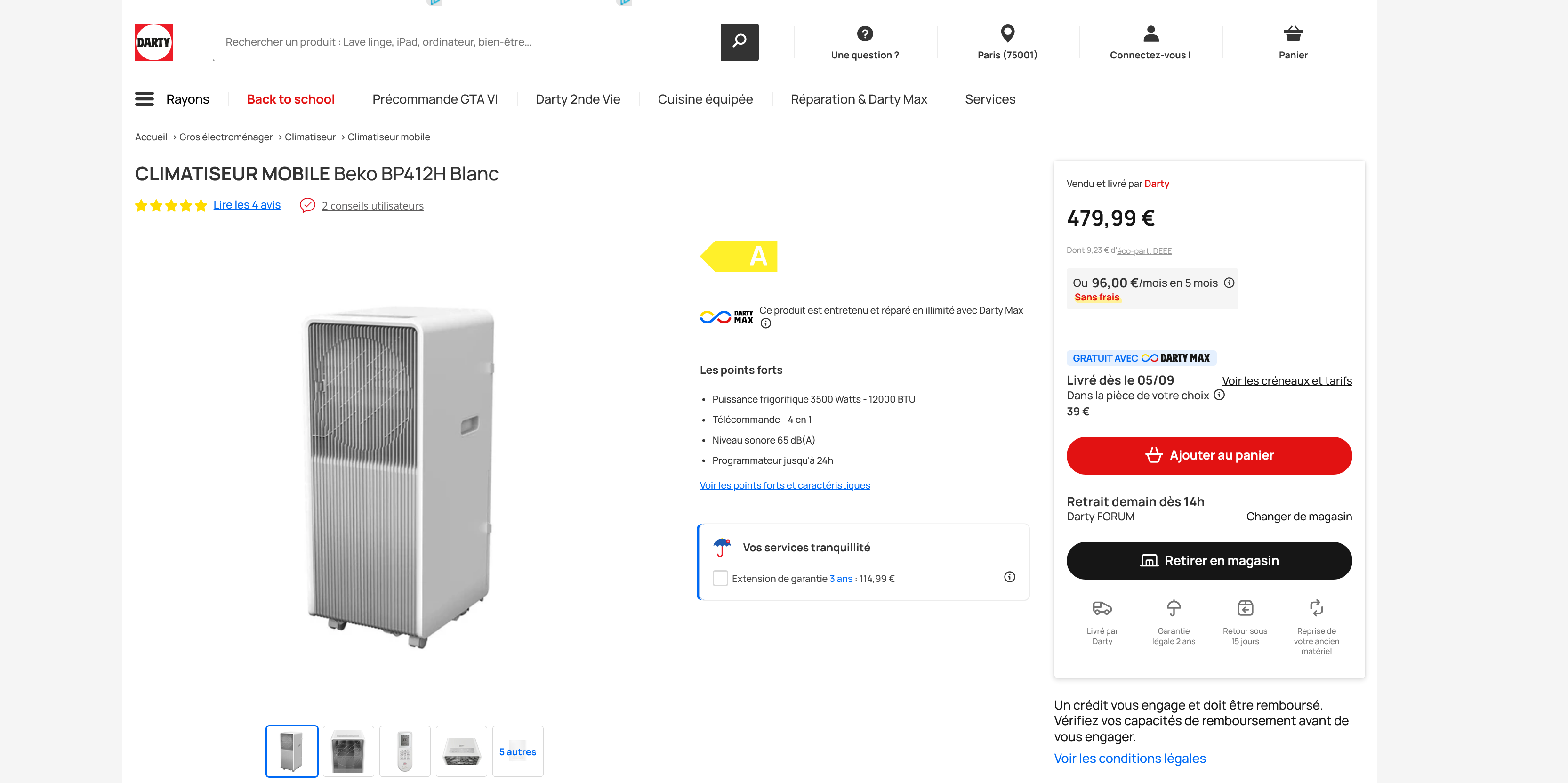 Screenshot 2026-09-03 at 19-52-39 Climatiseur mobile Beko BP412H Blanc Darty.png