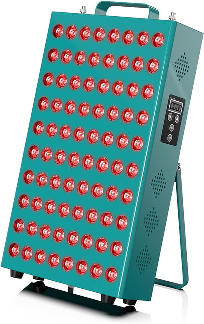Screenshot 2026-09-03 at 22-26-20 I-THERA-U Lampe à Lumière Rouge Panneau Lumineux Rouge 400W ...png