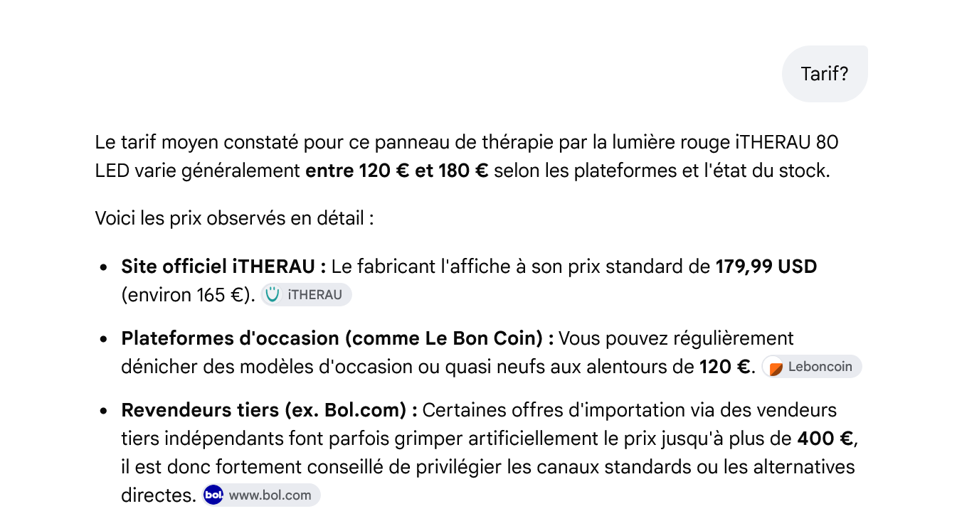 Screenshot 2026-09-03 at 23-11-17 Recherche Google.png