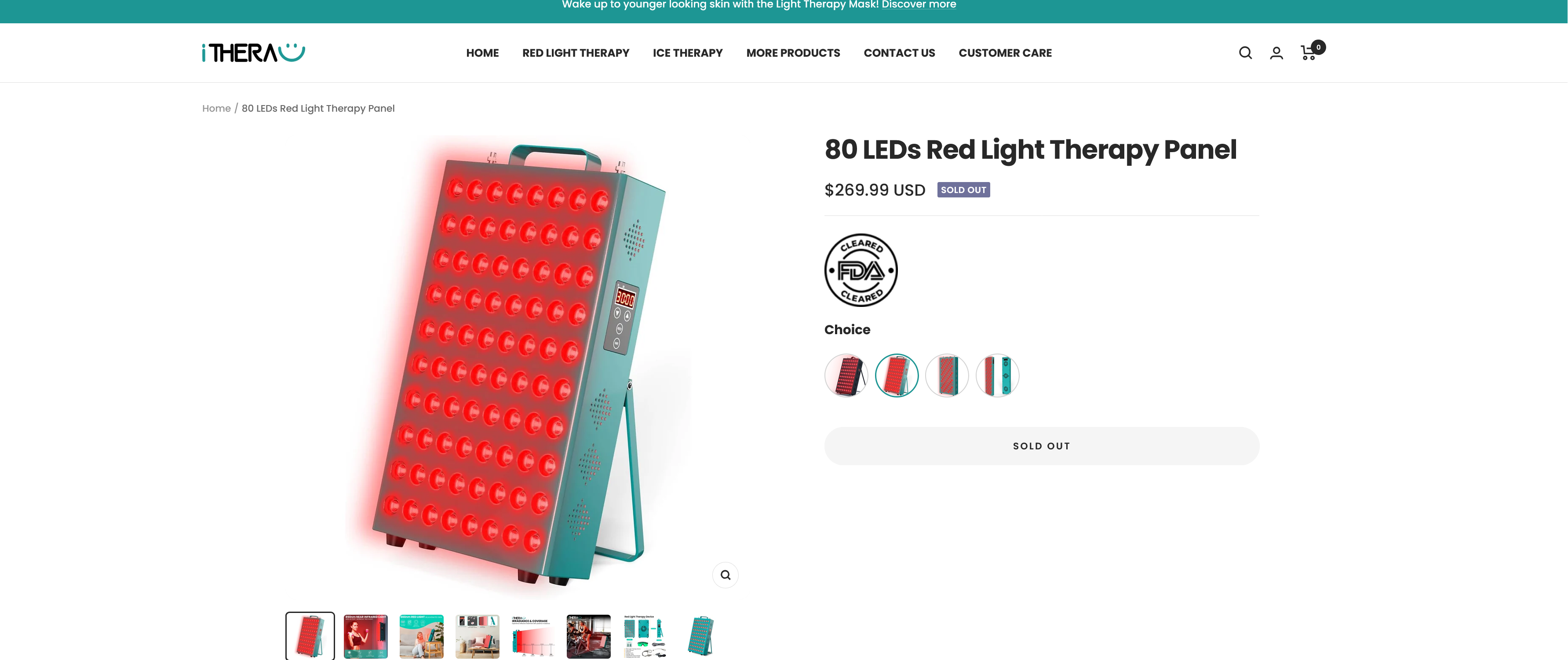 Screenshot 2026-09-04 at 00-32-20 Red Light Infrared Light Therapy Device at home full body wi...png