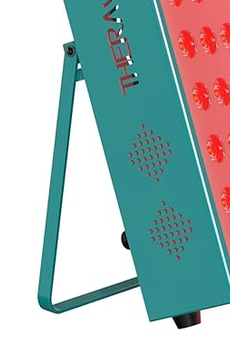 Screenshot 2026-09-04 at 17-44-57 I-THERA-U Lampe Infrarouge Chauffante Rouge 80-LEDs 400w 660...png