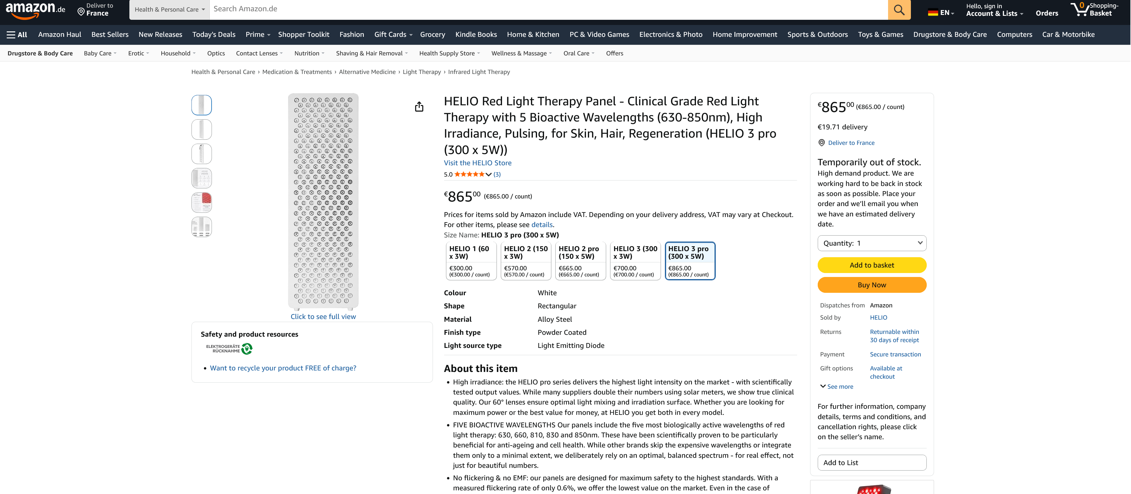 Screenshot 2026-09-04 at 17-51-34 HELIO Red Light Therapy Panel - Clinical Grade Red Light The...png