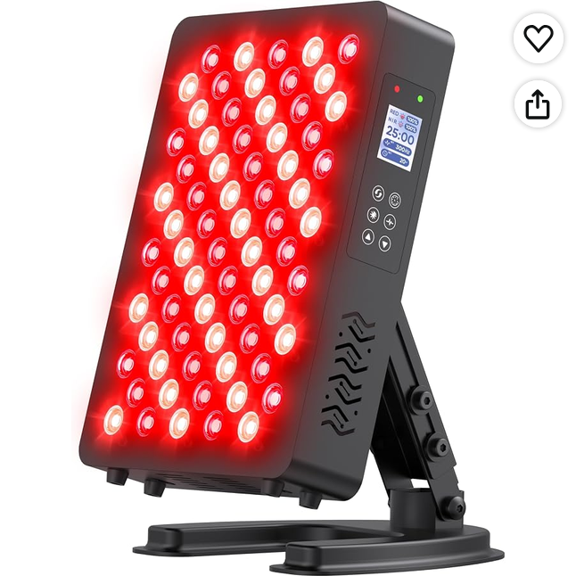 Screenshot 2026-09-05 at 00-29-06 STASUN Lampe à Lumière Rouge Double Puce Panneau de Lampe In...png