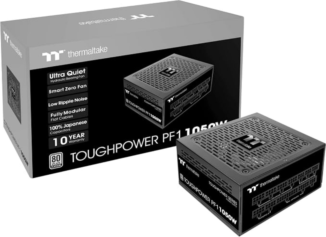 Screenshot 2026-09-05 at 18-29-12 TT Toughpower PF1 1050W 80Plus Platinum Amazon.fr Informatique.png