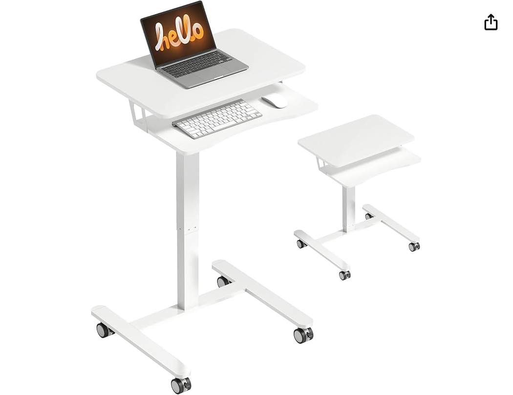 Screenshot 2026-09-16 at 13-33-53 HOMCOM Table Ordinateur Portable à roulettes Bureau Debout 7...png