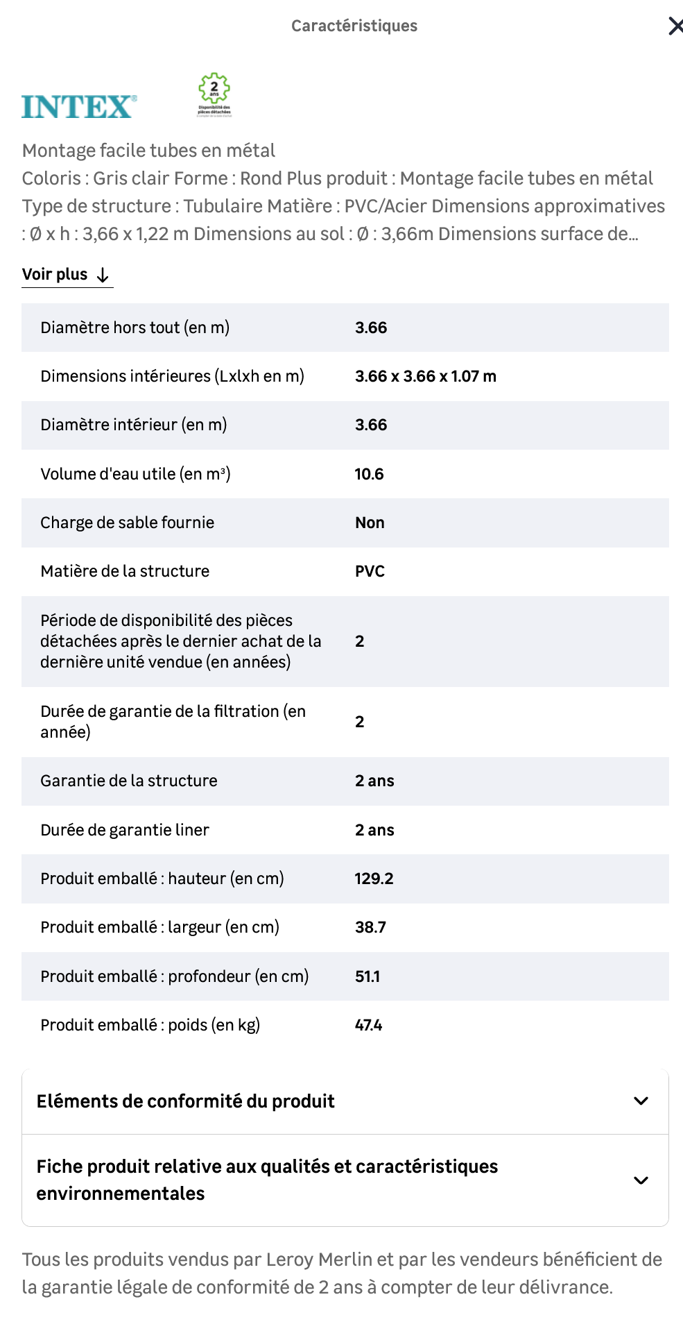 Screenshot 2026-09-17 at 21-28-24 Piscine tubulaire acier INTEX rond Diam.3.66 x L.3.66 x H.1....png