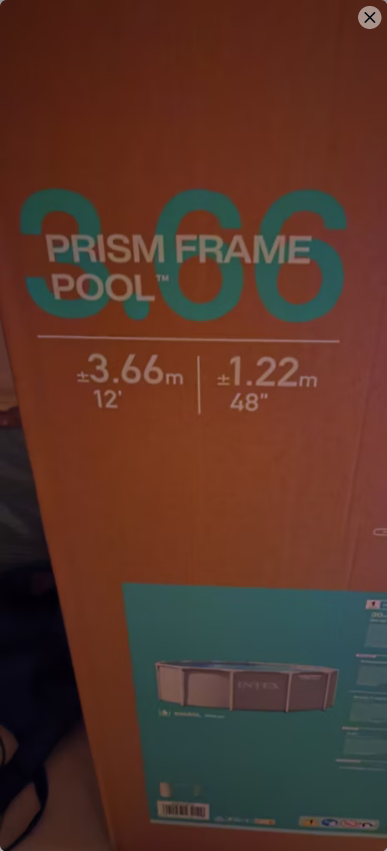 Screenshot 2026-09-18 at 22-19-18 Piscine Tubulaire Acier Intex Rond 3 66 m x 3 66 m x 1 07 m ...png