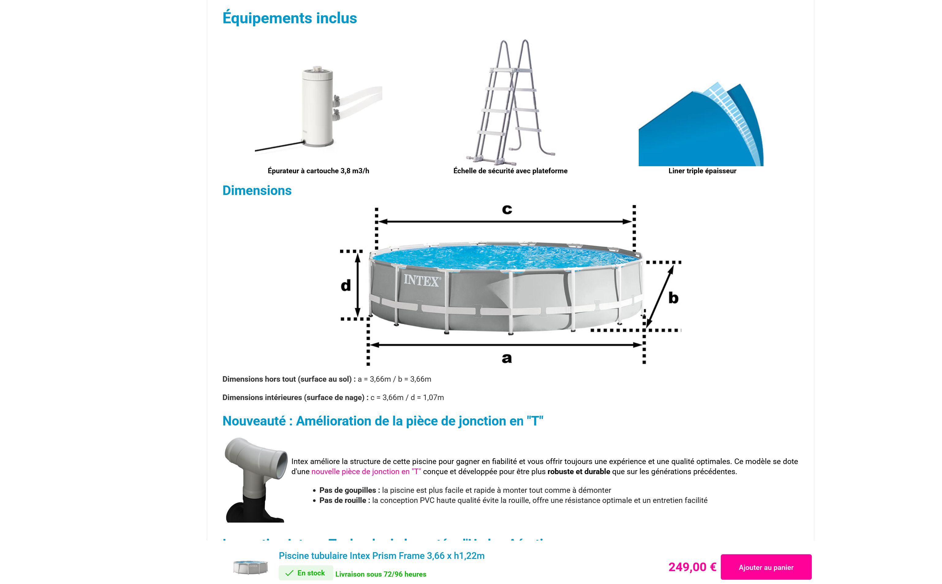 Screenshot 2026-09-21 at 13-06-29 Piscine tubulaire Intex ronde Prism Frame 3 66 x h1 22m.png