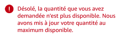 Screenshot 2026-09-22 at 00-39-37 Passez votre commande - Passage en caisse Amazon.png