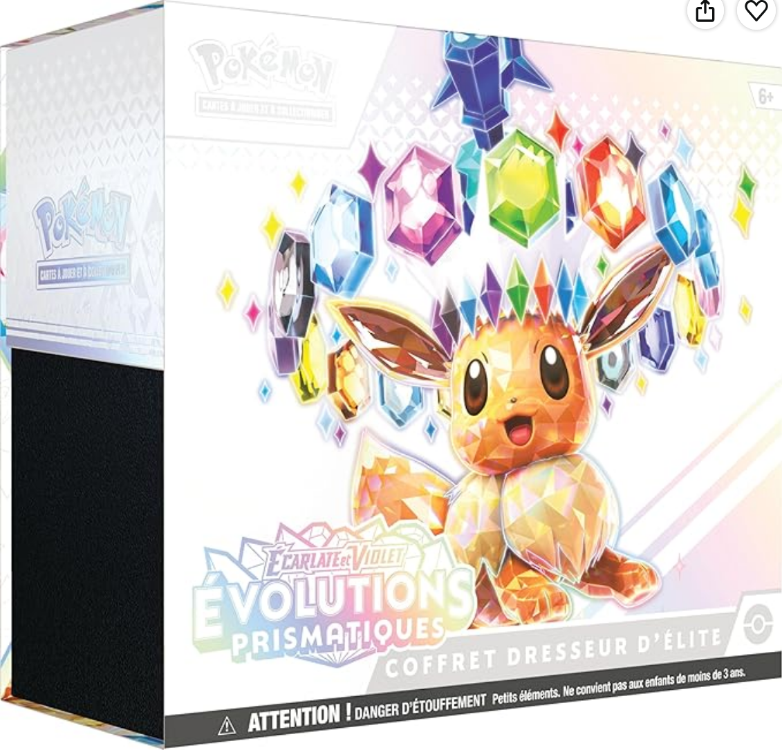 Screenshot 2026-09-27 at 05-41-12 Pokémon Coffret Dresseur d’élite Écarlate et Violet – Évolut...png