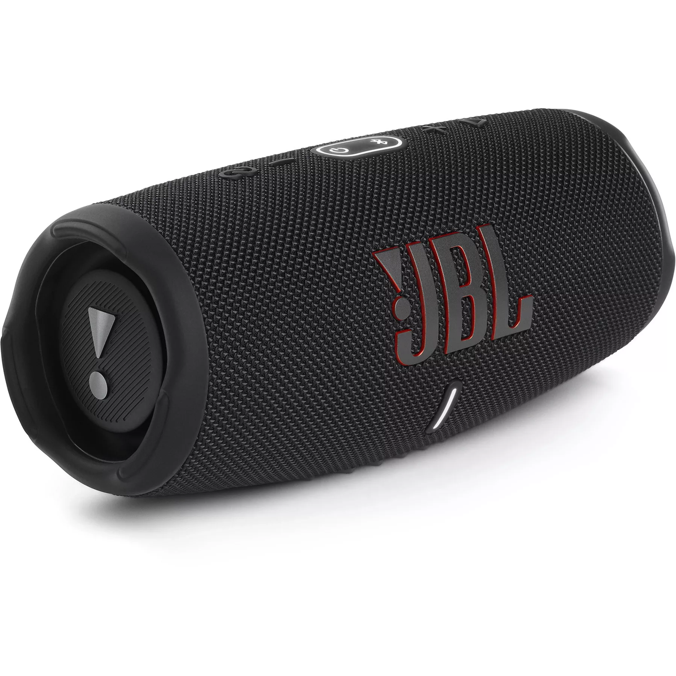 Screenshot 2026-09-29 at 06-19-21 Enceinte portable JBL Charge 5 Noire - Bluetooth étanche aut...png