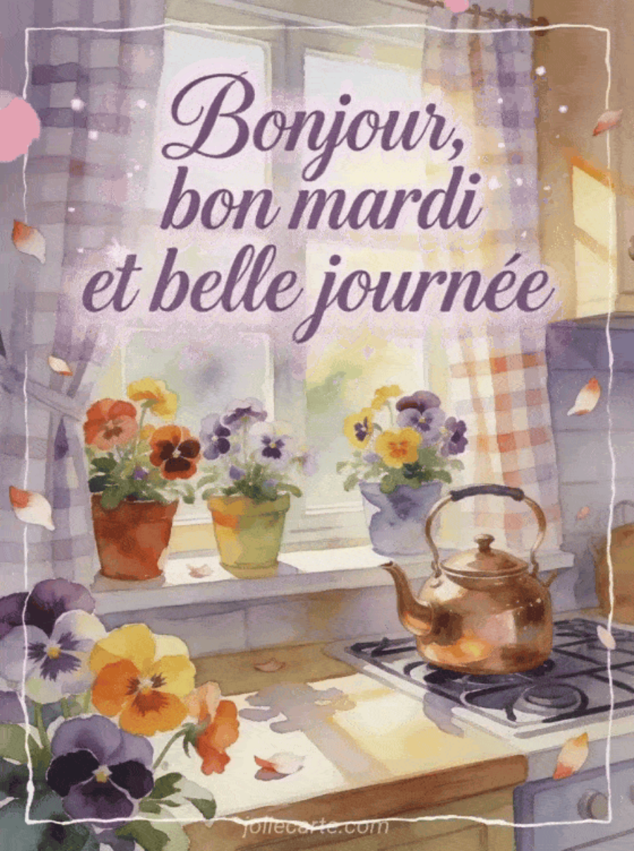 Screenshot 2026-09-29 at 06-27-40 Bonjour bon mardi - Recherche Google.png