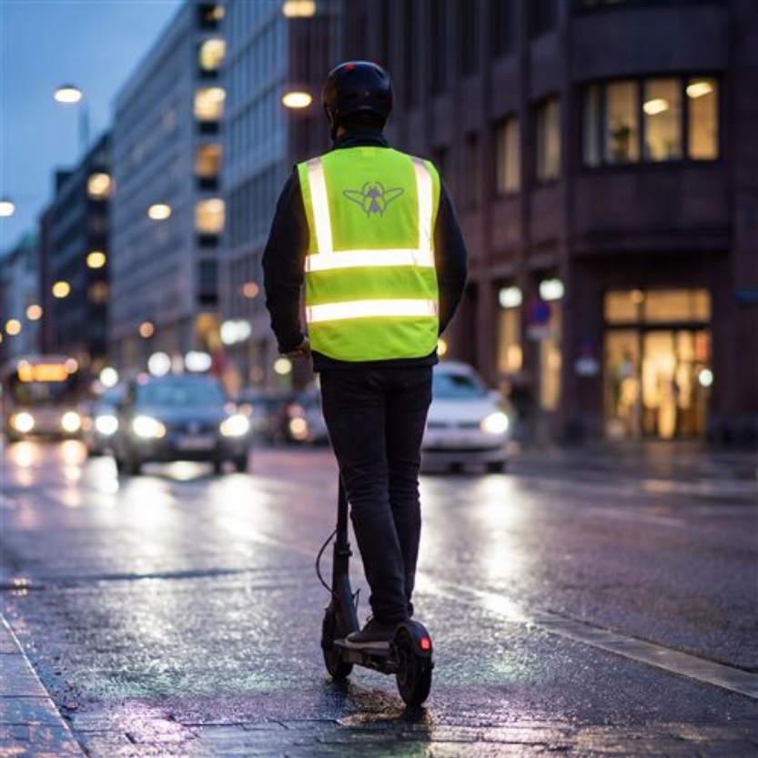 Screenshot 2026-10-03 at 23-16-58 Gilet de sécurité Casr Taille XL Jaune - Accessoire sécurité...png