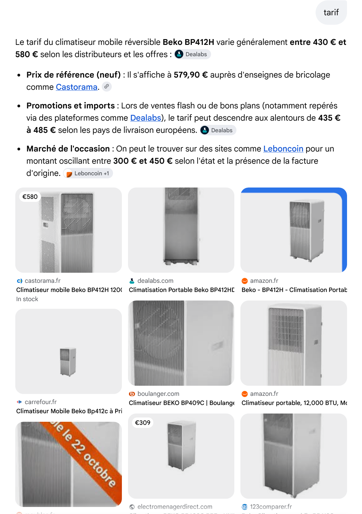 Screenshot 2026-10-07 at 01-48-36 Recherche Google.png