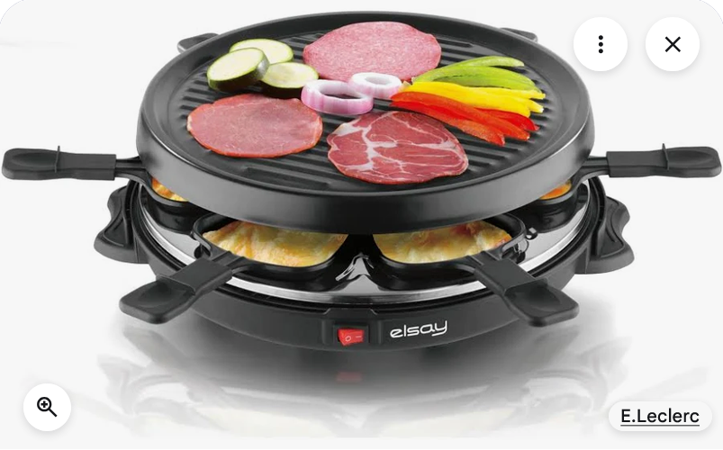 Screenshot 2026-10-10 at 18-14-51 Raclette Grill 6 coupelles Elsay CLUB PROMO - Recherche Google.png
