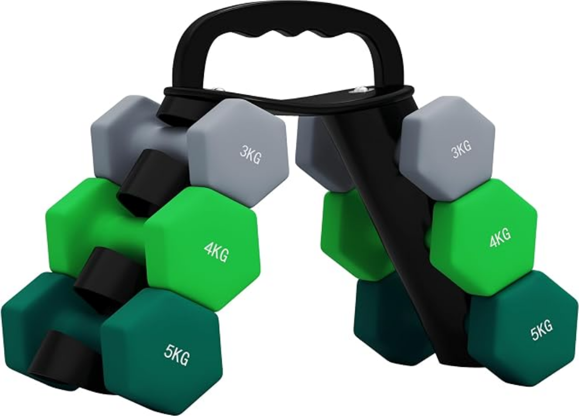Screenshot 2026-10-14 at 01-15-19 SPORTNOW Lot d'Haltères Hexagonaux 24 kg Haltères Musculatio...png