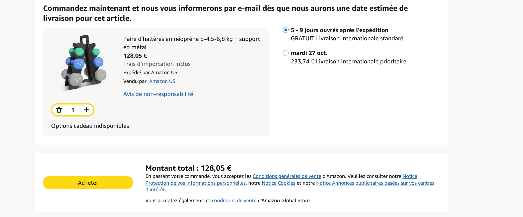 Screenshot 2026-10-17 at 05-57-36 Passez votre commande - Passage en caisse Amazon.png