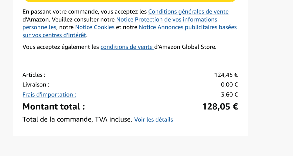 Screenshot 2026-10-17 at 06-04-20 Passez votre commande - Passage en caisse Amazon.png