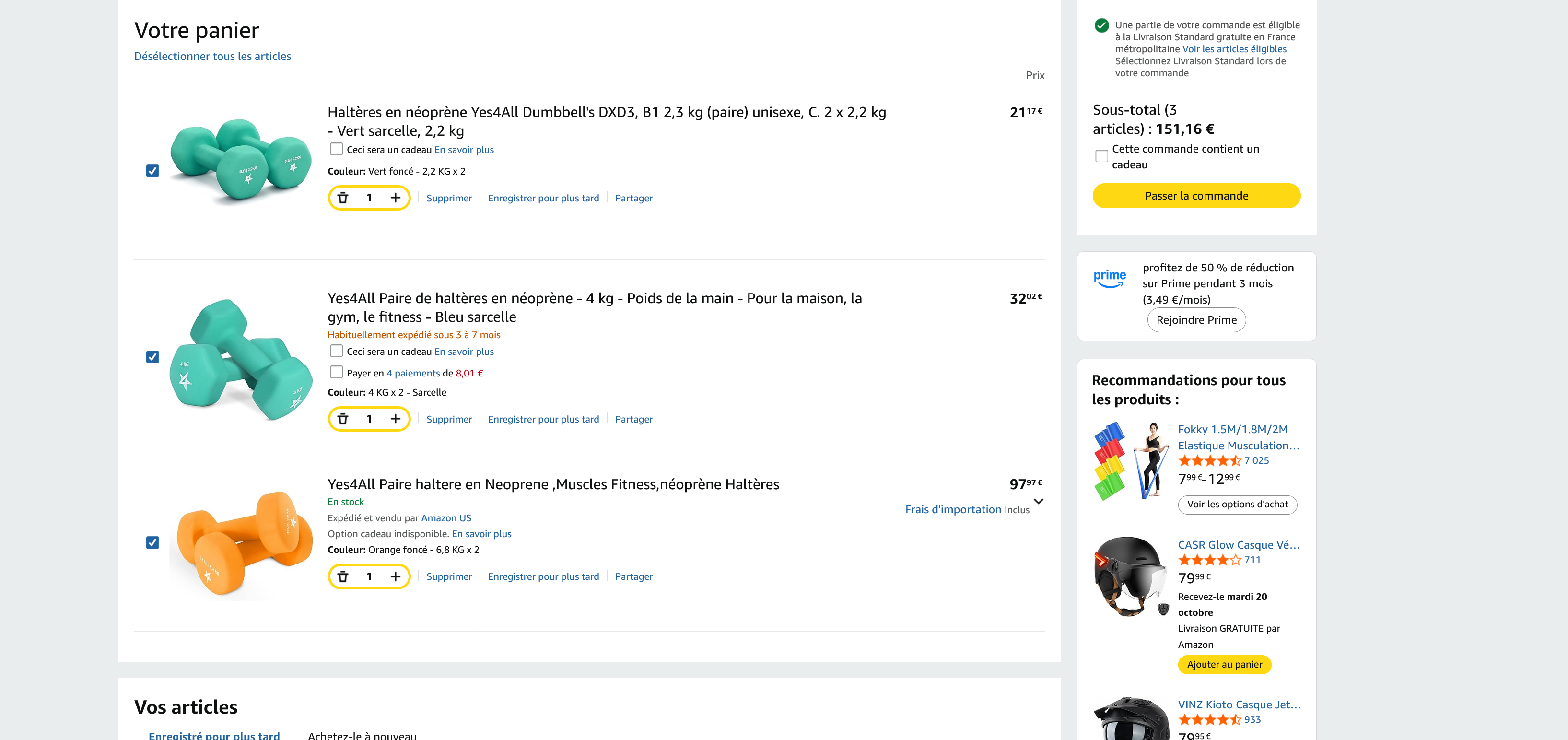 Screenshot 2026-10-17 at 07-34-13 Amazon.fr Panier.png