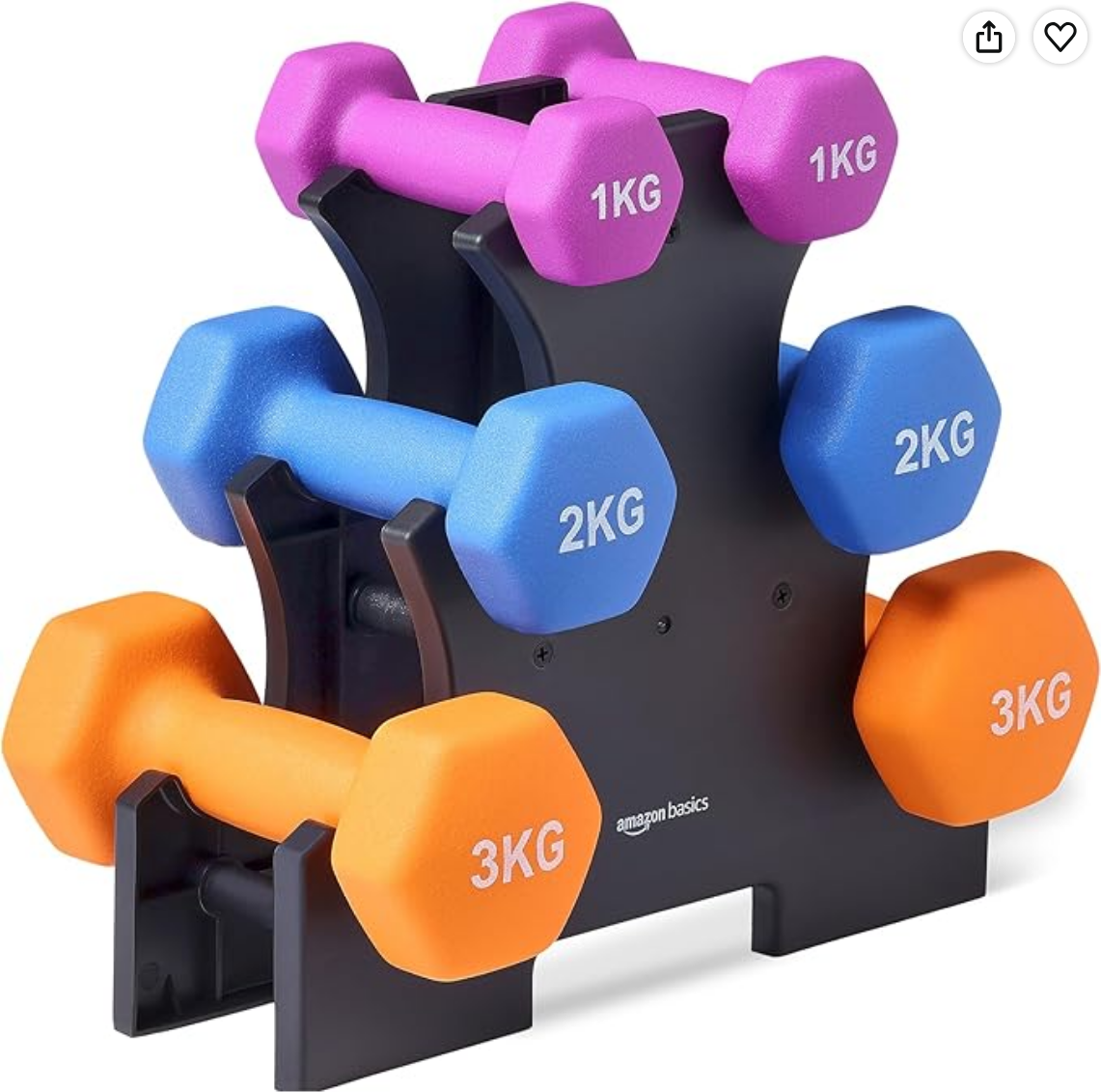 Screenshot 2026-10-20 at 21-36-15 Amazon Basics Neoprene Dumbbell Weights Set with Stand 1 2 3...png