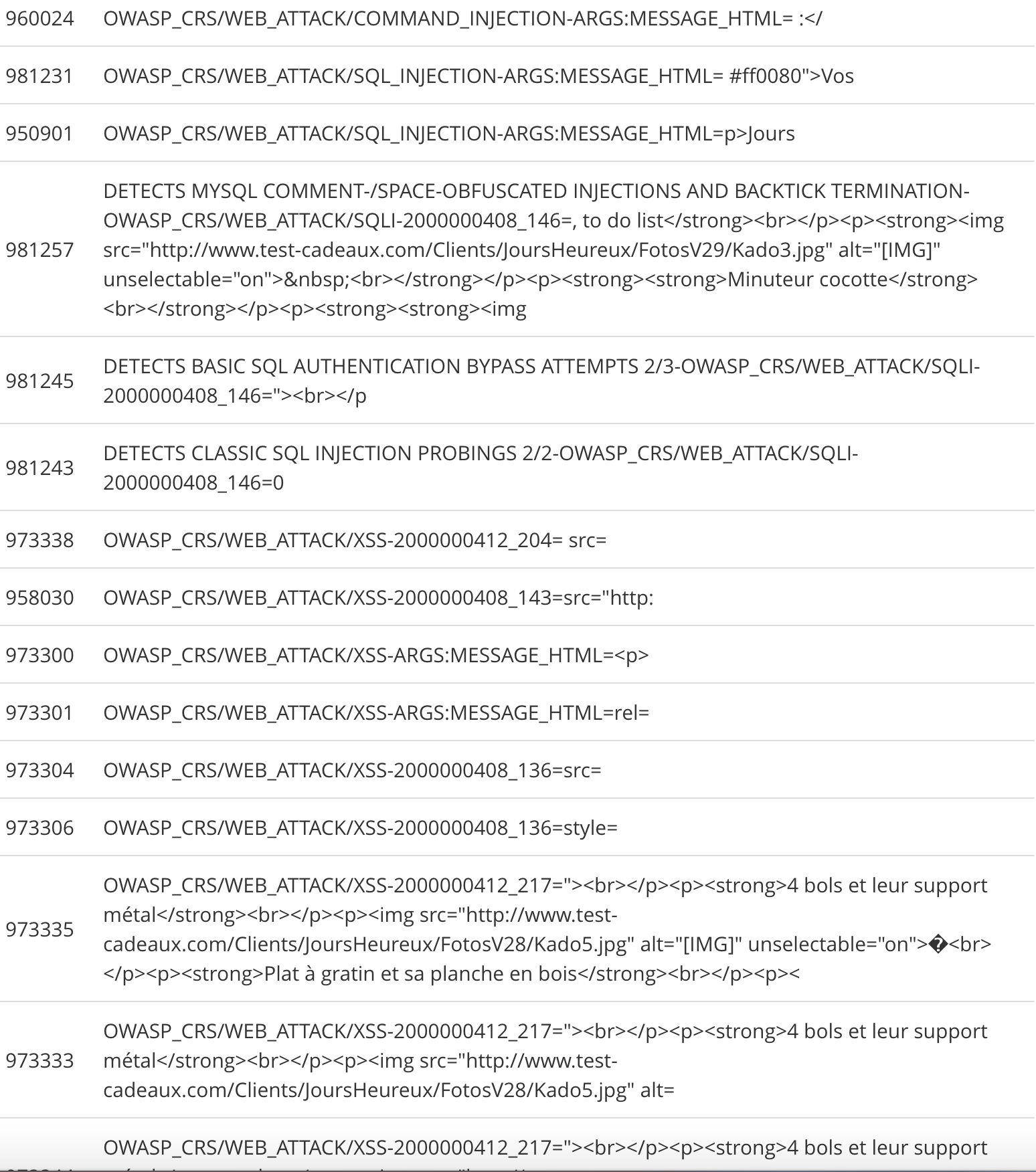 Screenshot at Feb 15 04-07-14.png