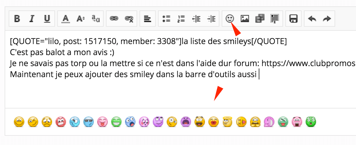 Screenshot at Jun 12 04-49-58.png