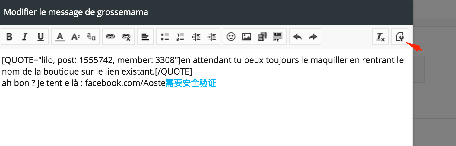 Screenshot at Jun 14 09-01-17.png