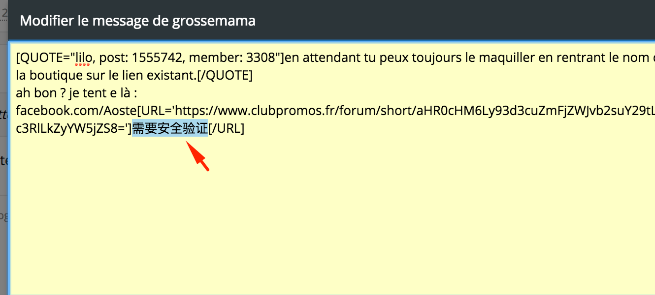 Screenshot at Jun 14 09-01-43.png