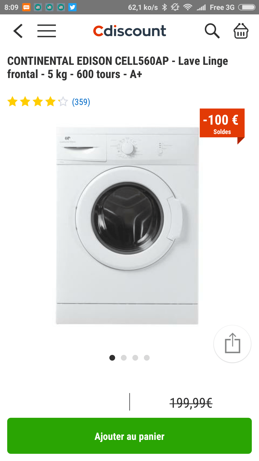 Screenshot_2018-01-10-08-09-24-923_cdiscount.mobile.png