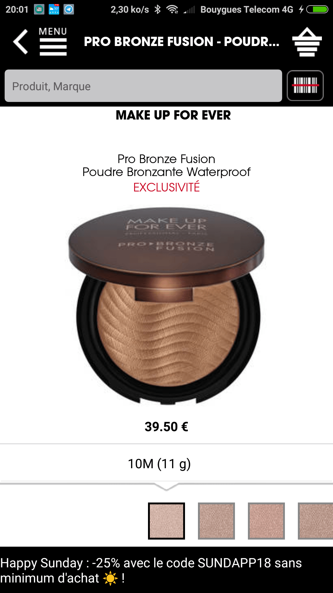Screenshot_2018-06-03-20-01-34-378_fr.sephora.sephorafrance.png
