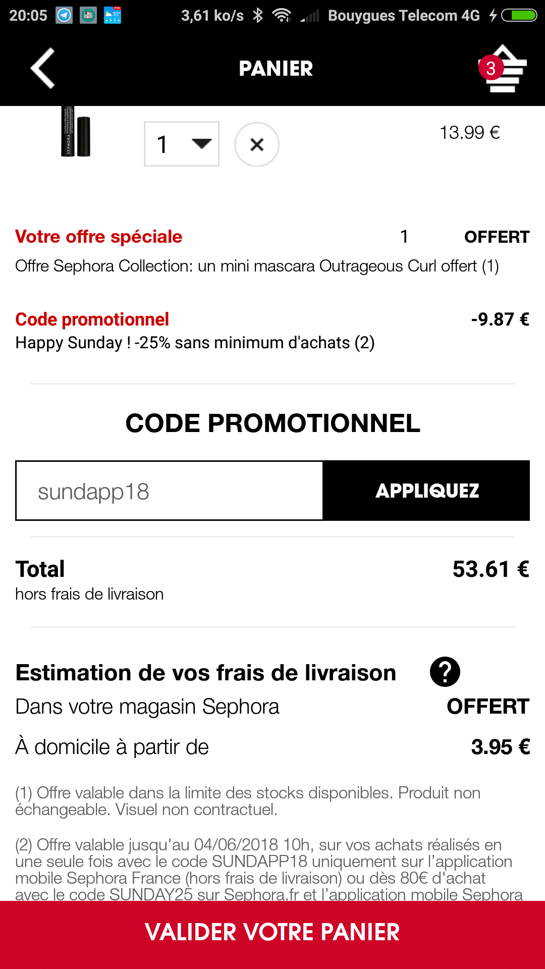 Screenshot_2018-06-03-20-05-45-010_fr.sephora.sephorafrance.png