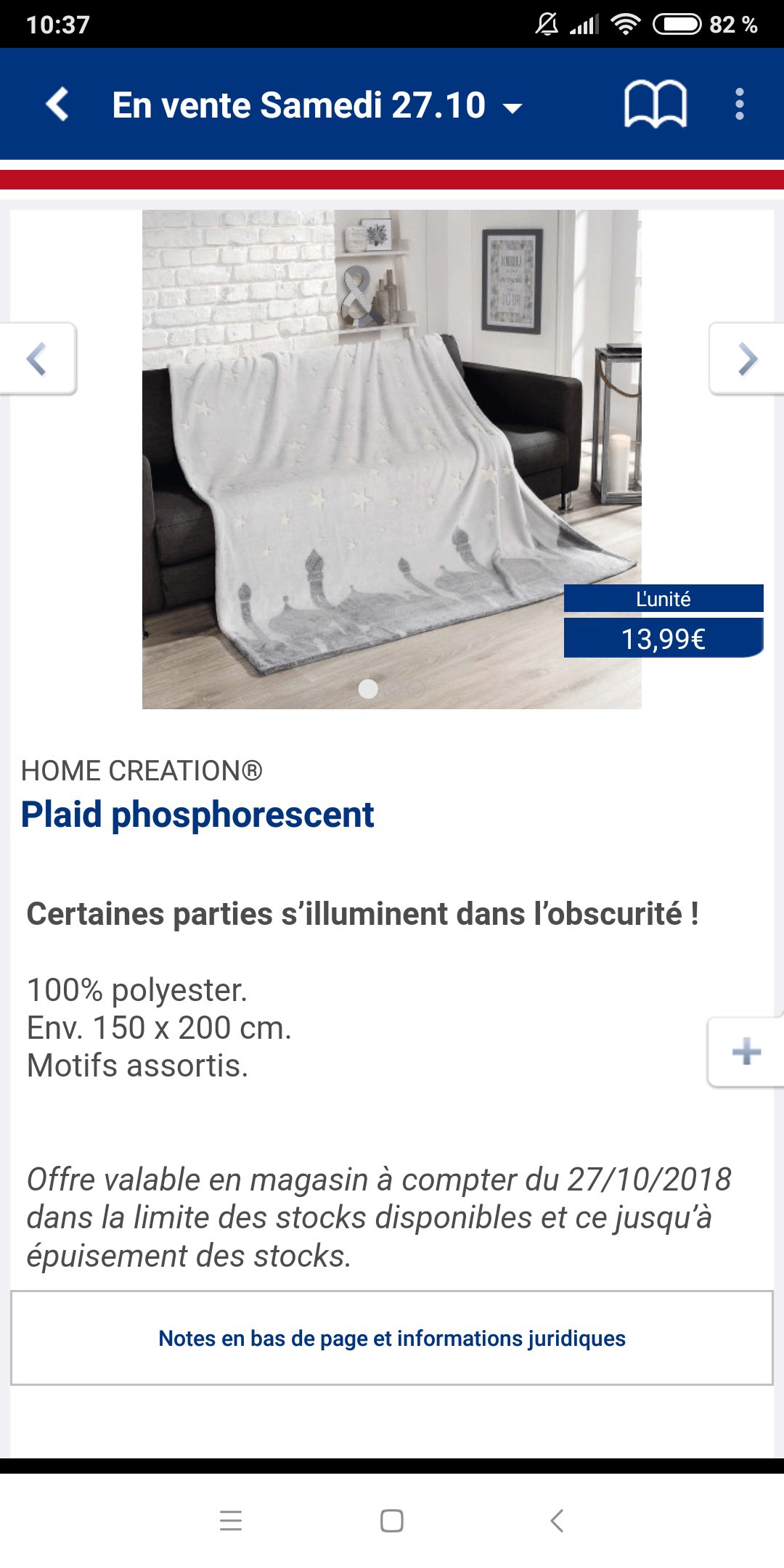 Screenshot_2018-10-26-10-37-53-851_fr.aldi.android.png