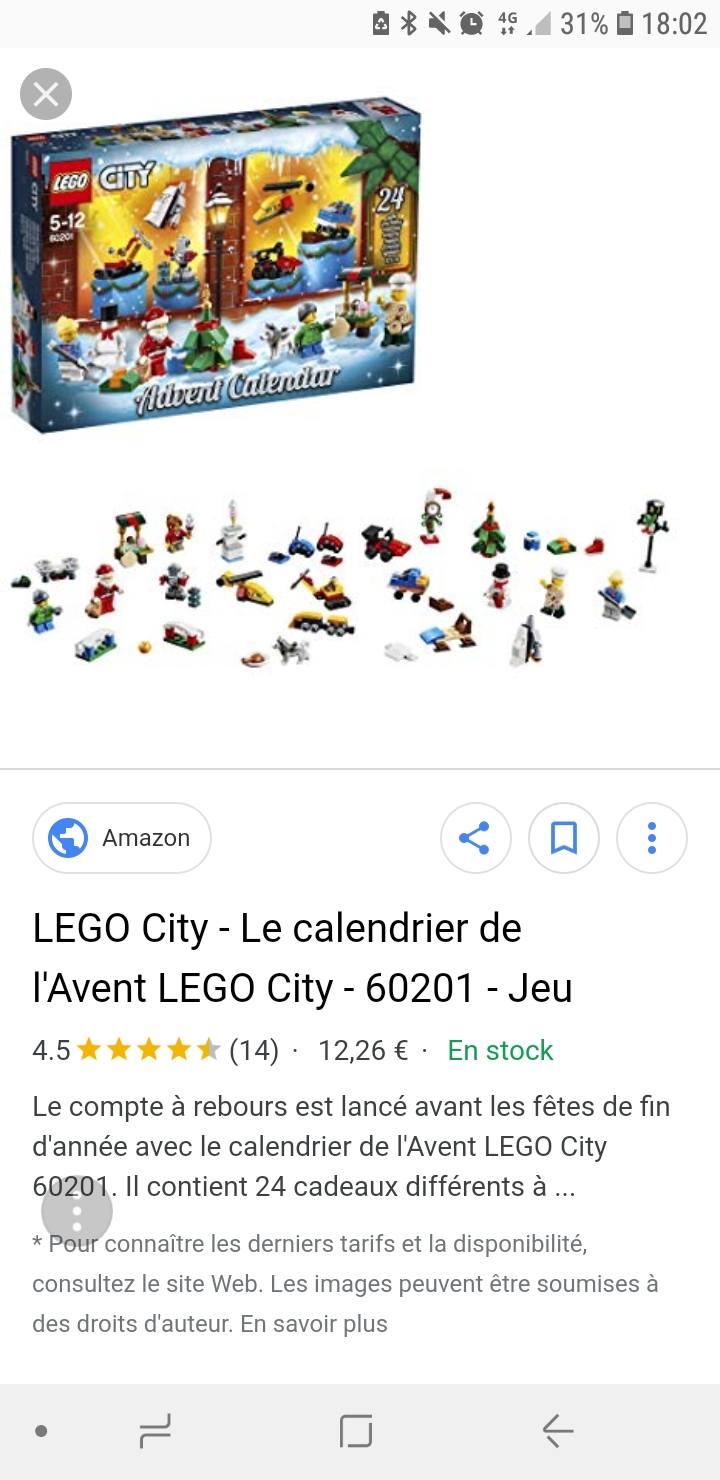 Screenshot_20181114-180217_Samsung Internet.jpg