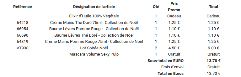 Screenshot_2019-12-21 Yves Rocher France Mail de confirmation - ninielagrande gmail com - Gmail.png