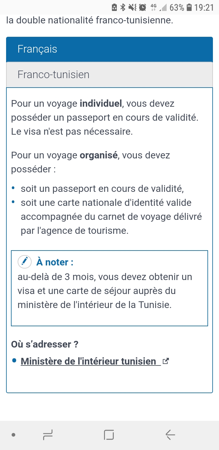 Screenshot_20190304-192109_Samsung Internet.jpg