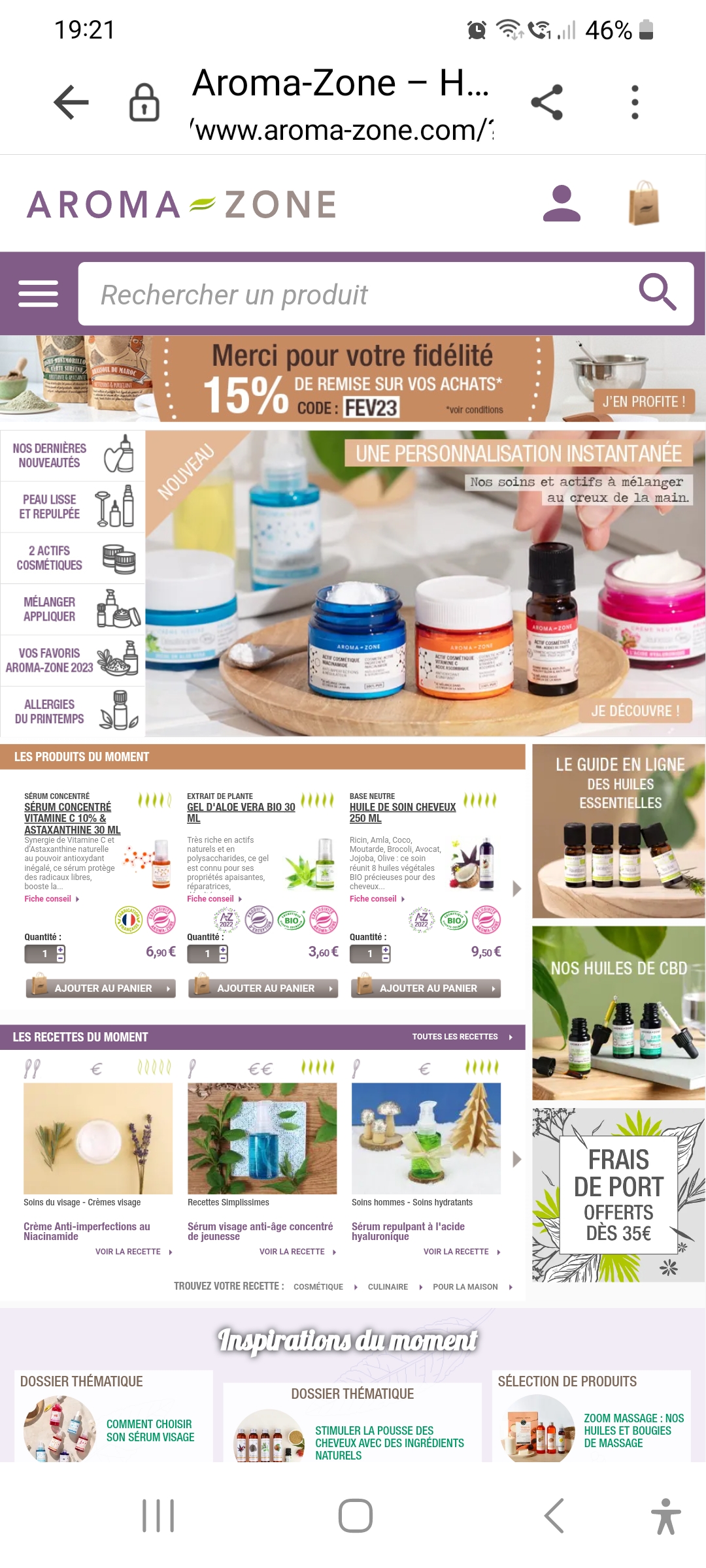 Screenshot_20230227_192138_Samsung Internet.jpg