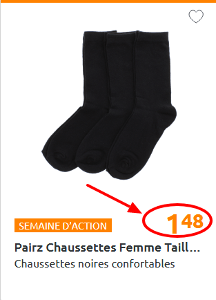 Search   Action.com.png