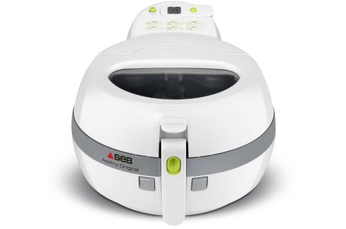 SEB-ACTIFRY-FZ710000.jpg
